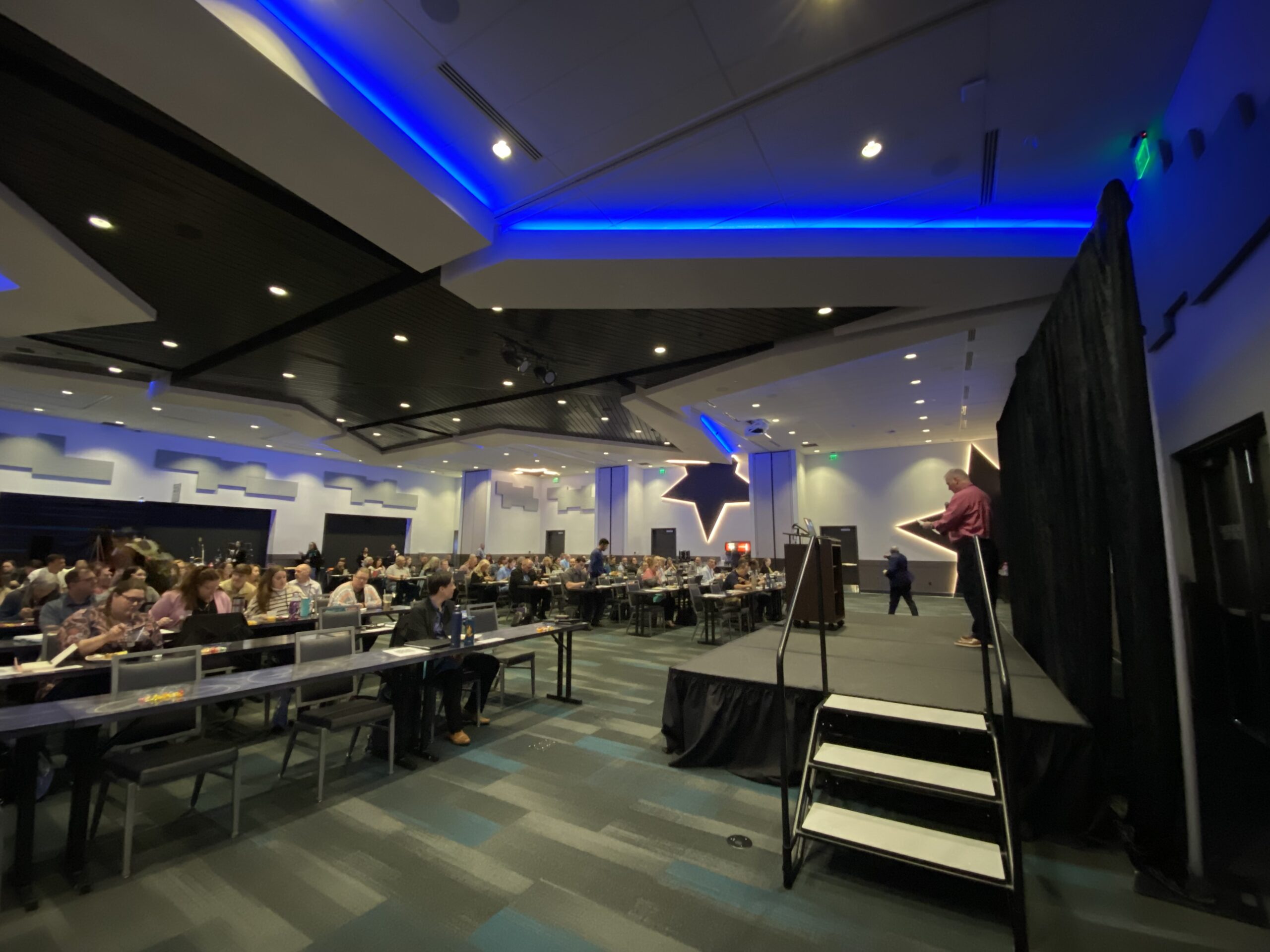 2026 Annual Professional Development Training